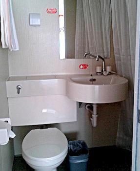 Youju Hotel Chengdu Eksteriør bilde